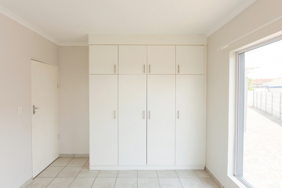 3 Bedroom Property for Sale in Port Owen Western Cape